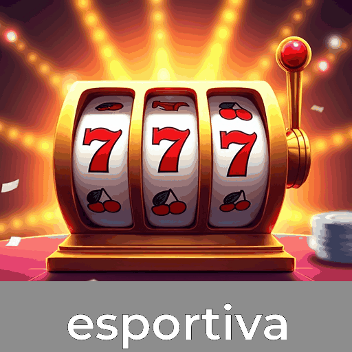 esportiva: A Experiência de Cassino ao Vivo Preferida no Brasil