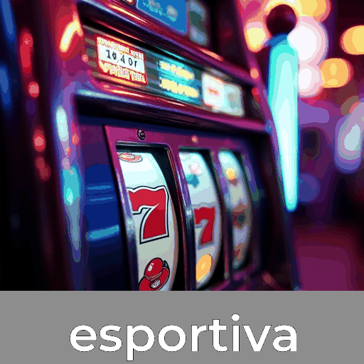Garanta o Acesso Seguro Premium com esportiva